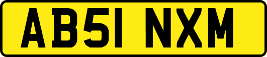 AB51NXM
