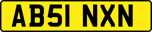 AB51NXN