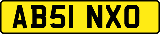 AB51NXO