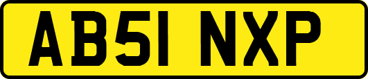 AB51NXP