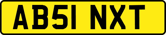 AB51NXT
