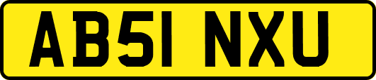 AB51NXU
