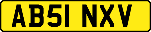 AB51NXV