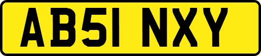 AB51NXY