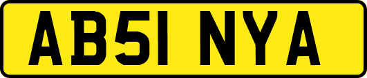 AB51NYA