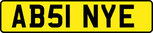 AB51NYE