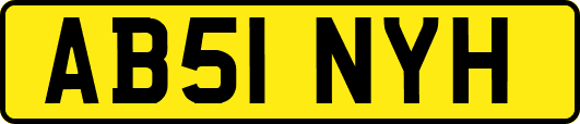 AB51NYH