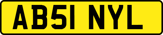 AB51NYL