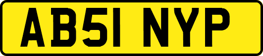 AB51NYP