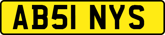 AB51NYS