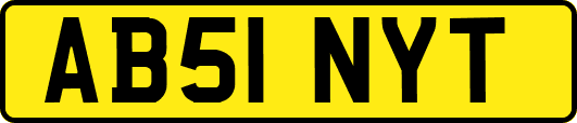 AB51NYT