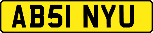 AB51NYU