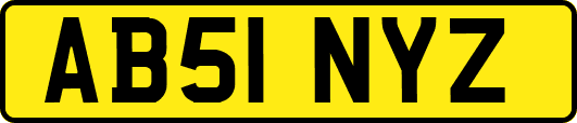 AB51NYZ