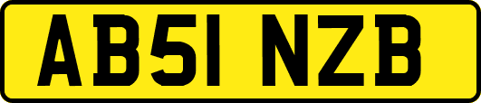 AB51NZB