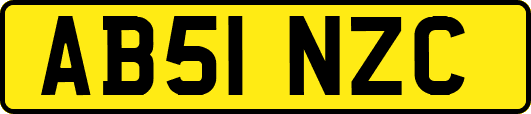 AB51NZC