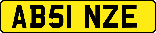AB51NZE