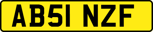 AB51NZF
