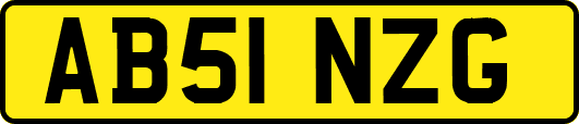 AB51NZG
