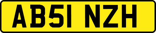 AB51NZH
