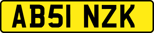 AB51NZK