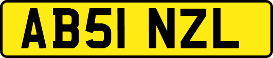 AB51NZL