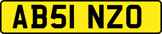 AB51NZO