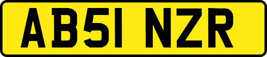 AB51NZR