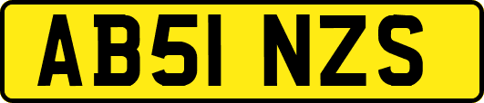 AB51NZS