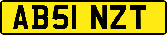 AB51NZT
