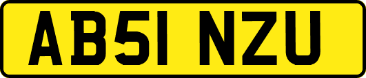 AB51NZU