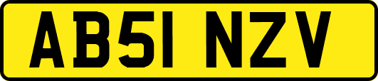 AB51NZV