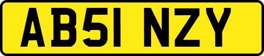 AB51NZY