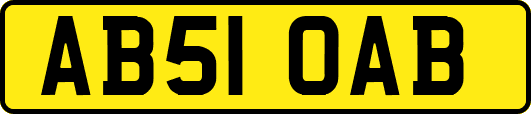AB51OAB