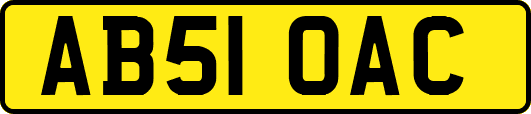 AB51OAC