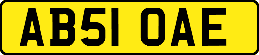 AB51OAE