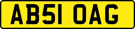 AB51OAG