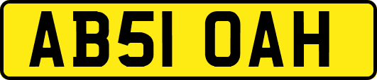 AB51OAH
