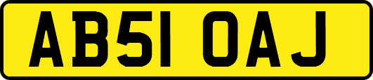 AB51OAJ