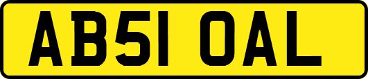 AB51OAL