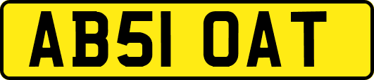 AB51OAT