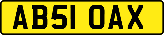 AB51OAX