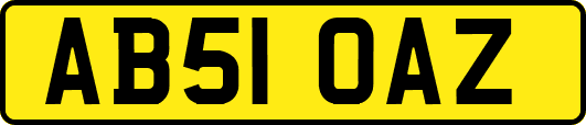 AB51OAZ