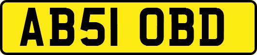 AB51OBD