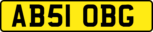 AB51OBG