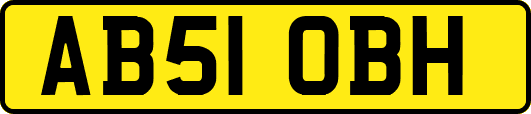 AB51OBH