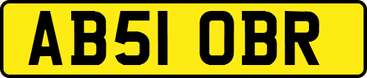 AB51OBR