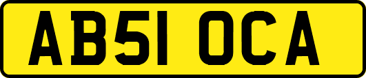 AB51OCA