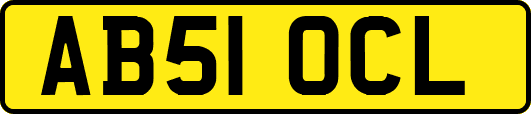 AB51OCL