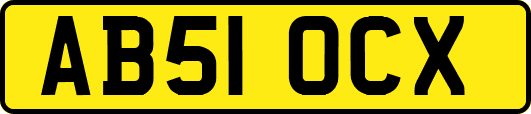 AB51OCX