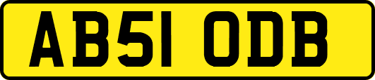 AB51ODB